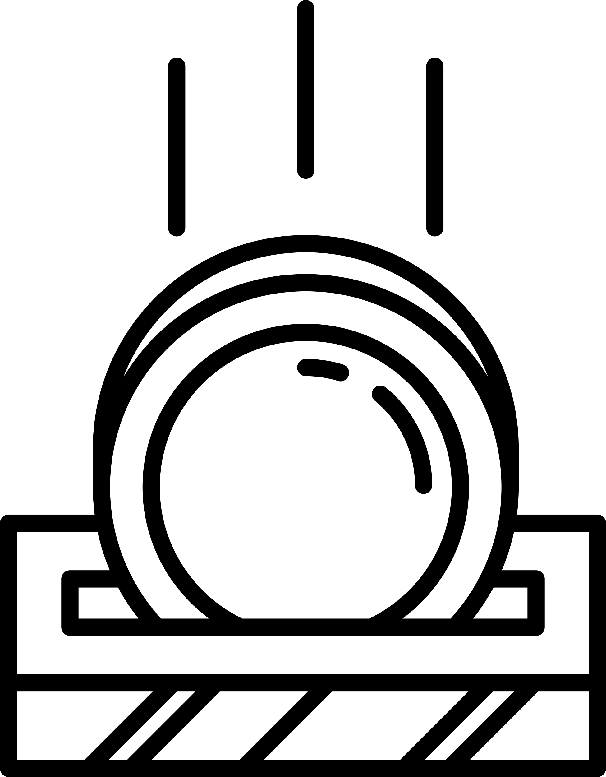 Coin In Slot Sketch Drawing Svg Free Vectors